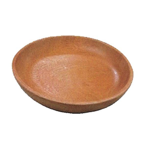 UP-2554 EbhuX ی^v[g a16cm CAPTAINSTAG ؐ{[ M (CAG) (Q41CD)