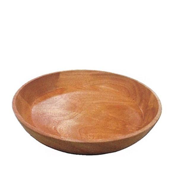 UP-2555 EbhuX [^ی^v[g a23cm CAPTAINSTAG ؐv[g M (CAG) (Q41CD)