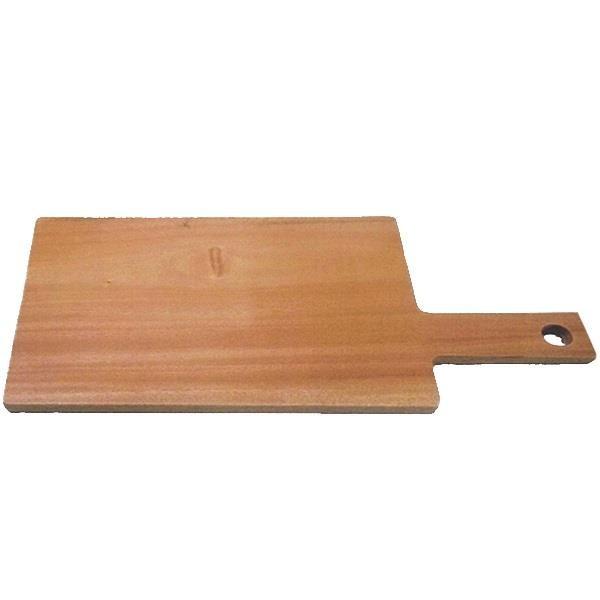 UP-2558 EbhuX p^JbeBO{[h39cm CAPTAINSTAG ؐ܂Ȕ v[g (CAG) (Q41CD)