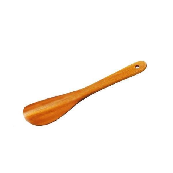 UP-2559 EbhuX NbLOւ CAPTAINSTAG ؐւ w (CAG) (Q41CD)