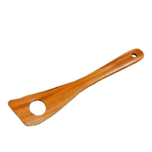 UP-2560 EbhuX NbLOւ(j CAPTAINSTAG ؐւ w (CAG) (Q41CD)