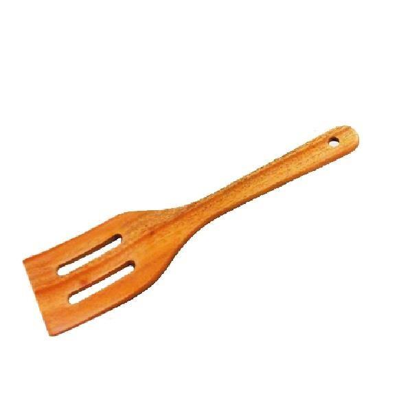 UP-2561 EbhuX ^[i[ CAPTAINSTAG ؐւ w (CAG) (Q41CD)