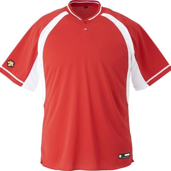 DB103B-RDSW 2{^x[X{[Vc DESCENTE Y  싅 TVc (DES) (Q41CD)