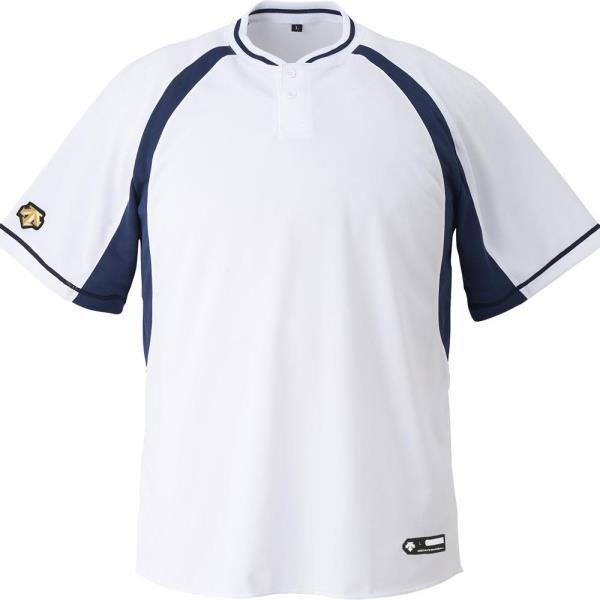 DB103B-SWNV 2{^x[X{[Vc DESCENTE Y  싅 TVc (DES) (Q41CD)