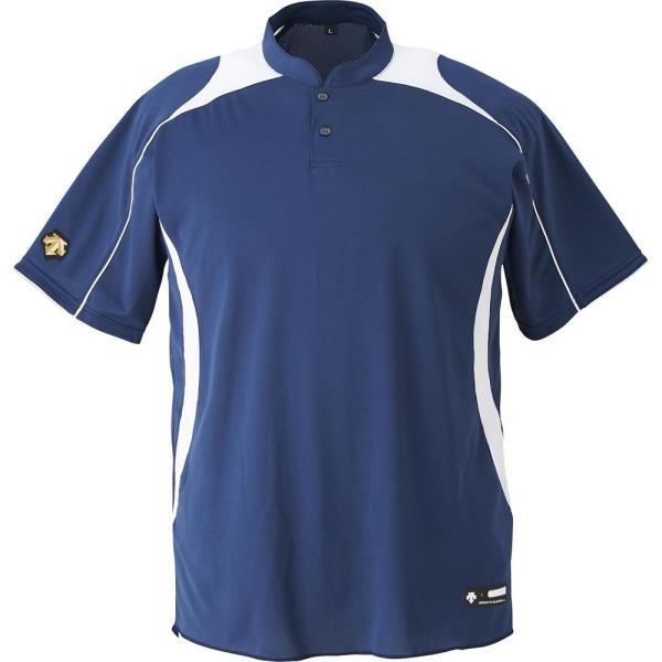 DB110B-NVSW 2{^x[X{[Vc DESCENTE Y  싅 TVc (DES) (Q41CD)