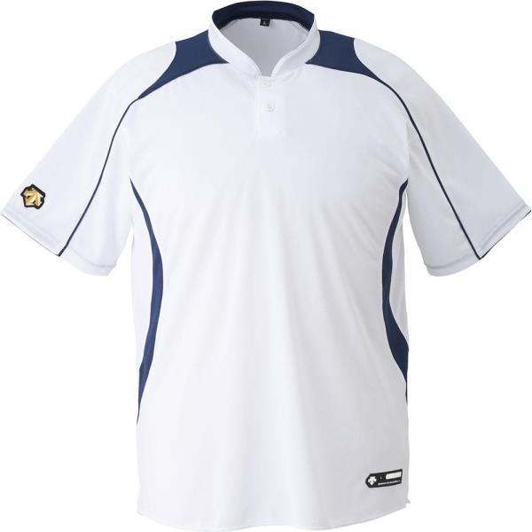 DB110B-SWNV 2{^x[X{[Vc DESCENTE Y  싅 TVc (DES) (Q41CD)