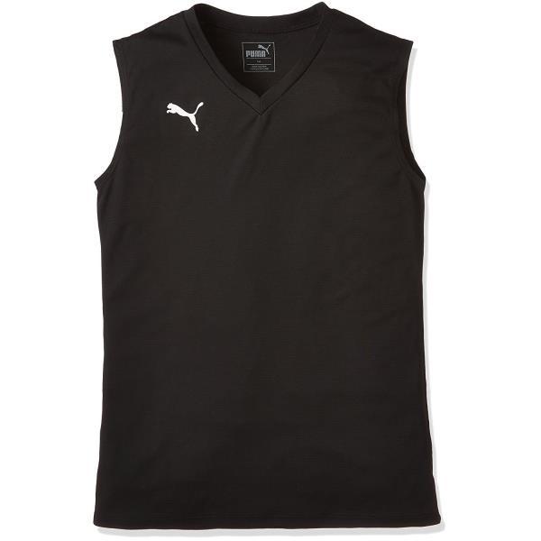 655278-01 WjASLCi[Vc BLACK v[} LbY ^Ngbv WjA (JSP) (Q41CD)