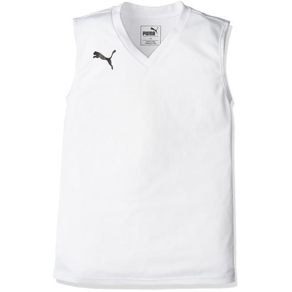 655278-02 WjASLCi[Vc WHITE v[} LbY ^Ngbv WjA (JSP) (Q41CD)