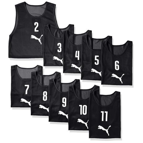 920604-01 ruXZbg BLACK v[} ruX [bP (JSP) (Q41CD)