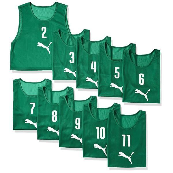 920604-02 ruXZbg POWER GREE v[} ruX [bP (JSP) (Q41CD)