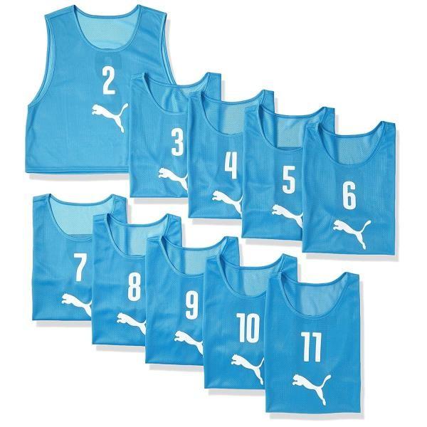 920604-03 ruXZbg ATOMIC BLU v[} ruX [bP (JSP) (Q41CD)