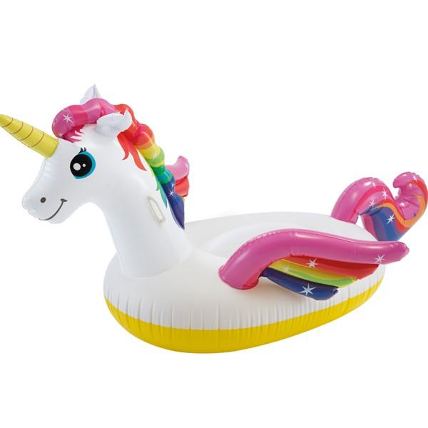  v[ C V {[g LveX^bO jR[ ChI ( CAG10507506 / 57561 ) (Q41CD)