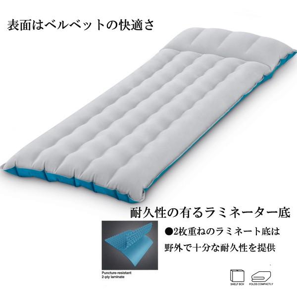 67997 LsO}bg 67×184×17 CAPTAINSTAG GA[xbh xbh (CAG) (Q41CD)