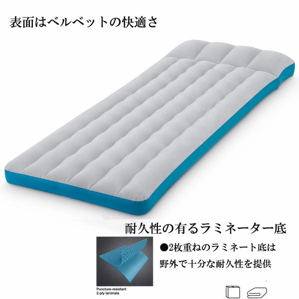 67998 LsO}bg 72×189×20 CAPTAINSTAG GA[xbh xbh (CAG) (Q41CD)