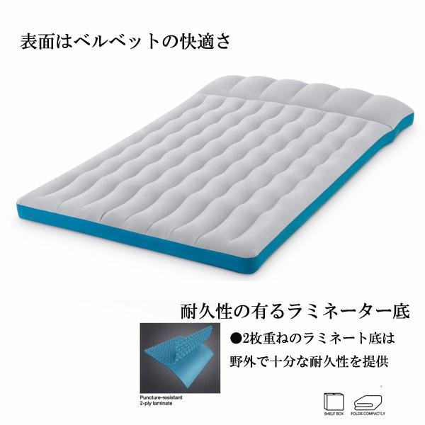 67999 LsO}bg 127×193×24 CAPTAINSTAG GA[xbh xbh (CAG) (Q41CD)