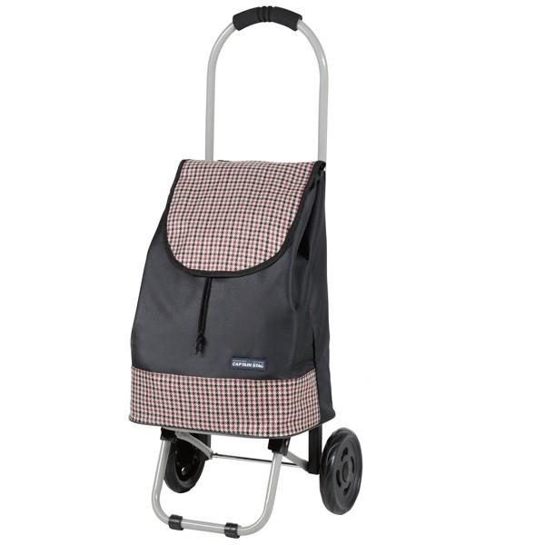 UW-6018 Ct@VbsOL[J[gi璹iqbhj LveX^bO L[J[g J[g (CAG) (Q41CD)