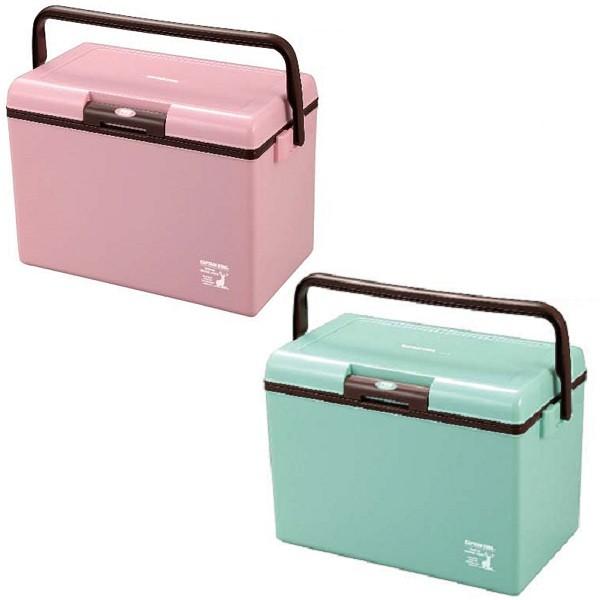 クーラーボックスのおすすめ35選 保冷力が高い人気商品を総まとめ Camp Hack キャンプハック