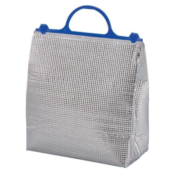 MP-1099 A~ۗobOiMj LveX^bO ۗobO ۉobO (CAG) (Q41CD)