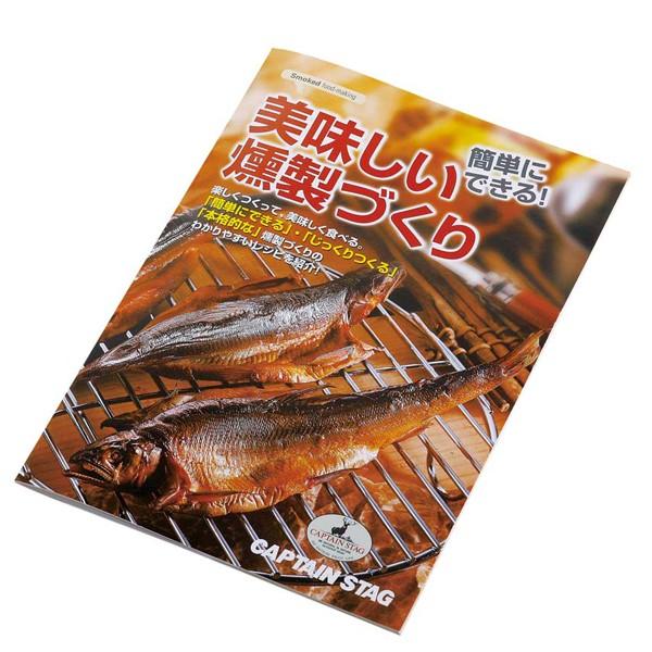 M-6528  Vs LveX^bO Vs Vs{ (CAG) (Q41CD)