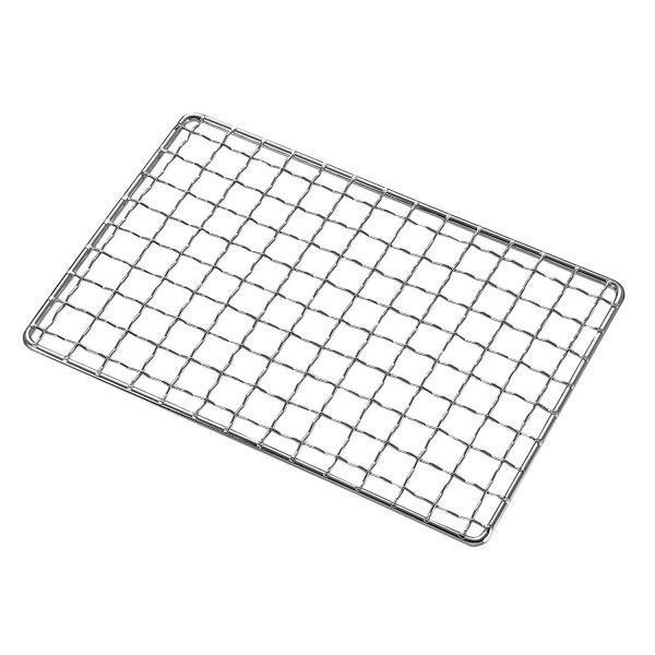 UG-2011 J}h X}[gO B6^pA~ LveX^bO A~  (CAG) (Q41CD)