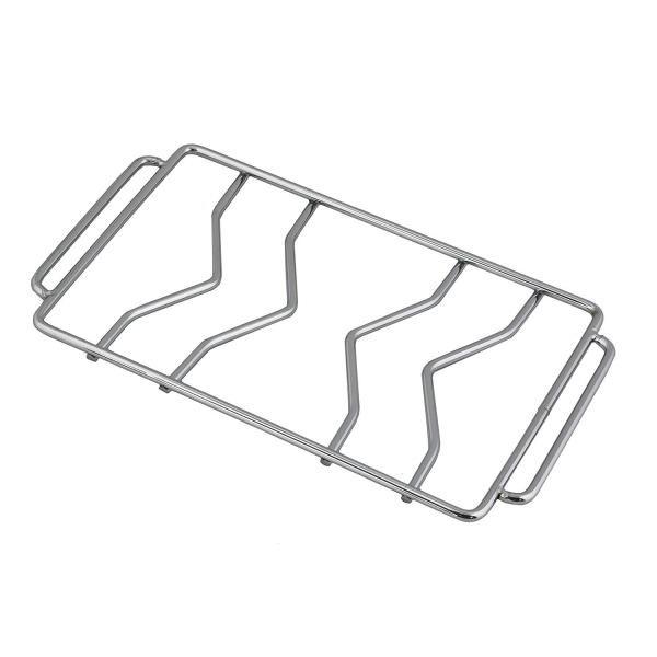 UG-2012 J}h X}[gO B6^p SgN LveX^bO SgN o[xL[ (CAG) (Q41CD)