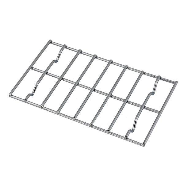 UG-2013 J}h X}[gO B6^p ڎM LveX^bO ڎM o[xL[ (CAG) (Q41CD)