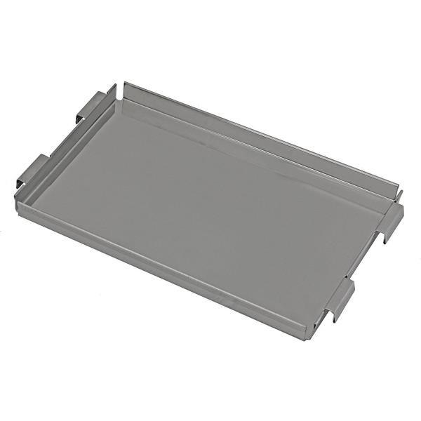 UG-2014 J}h X}[gO B6^p Y LveX^bO Y o[xL[ (CAG) (Q41CD)