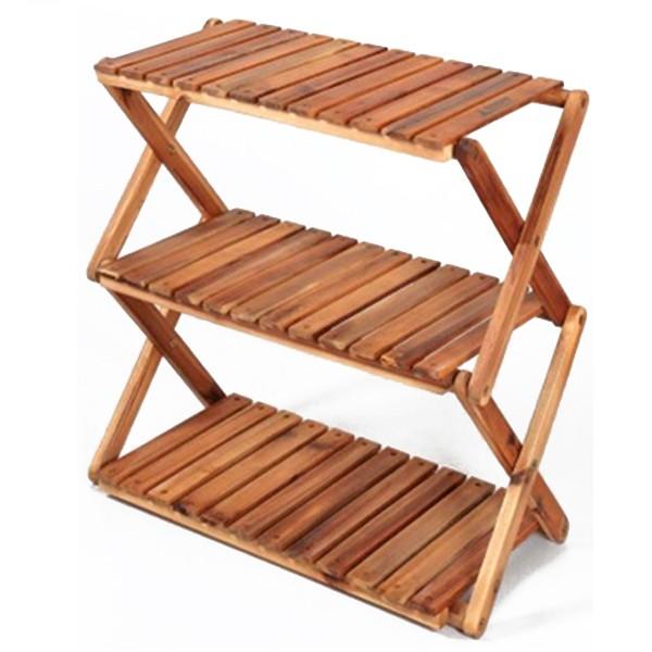 bN [ Ebh bN LveX^bO NVbNX ؐ 3i MOVE 600 ( CAG10535713 / UP-2581 ) (Q41CD)