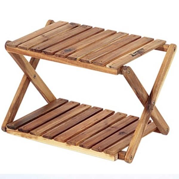 EbhbN ؐ 2i UP-2585 CS NVbNX MOVEbN460 Ebh (CAG) (Q41CD)