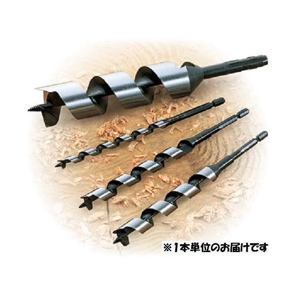 4957934021204 ���p�r�b�g�iNo.2�j 12mm ONISHI �H�� �h���� (ONI) (Q41CD)