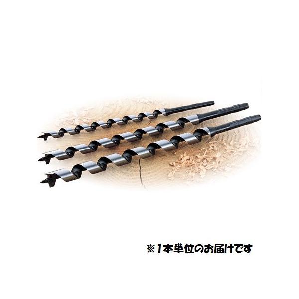 4957934030602 �����O�r�b�g�iNo.3�j 6mm ONISHI �H�� �h���� (ONI) (Q41CD)