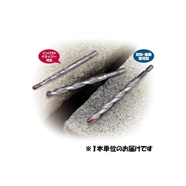 4957934221109 6�p���R���N���[�g�p�h�����iNo.24�j 11mm ONISHI �H�� �h���� (ONI) (Q41CD)