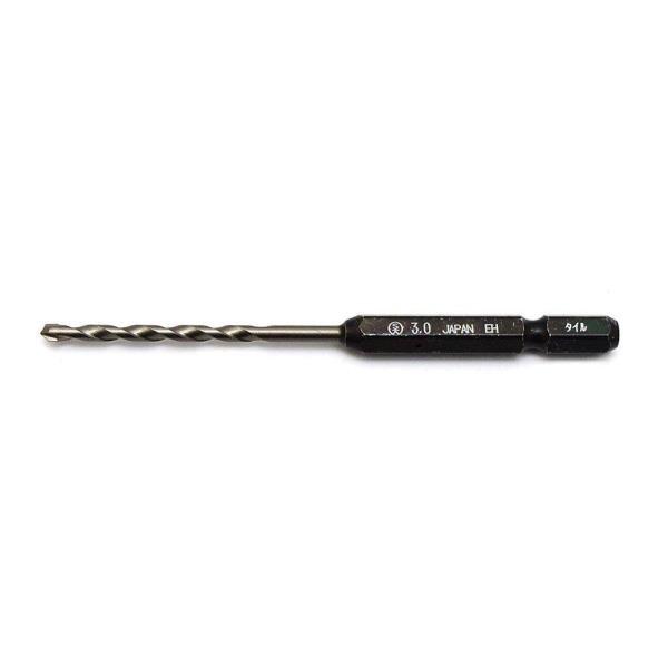 4957934500303 6�p������^�C���p�h�����iNo.30�j 3mm ONISHI �H�� �h���� (ONI) (Q41CD)