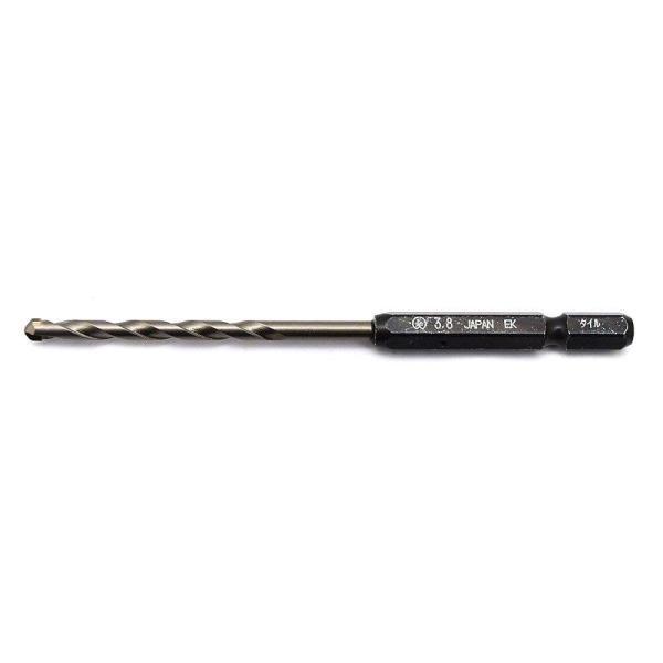 4957934500389 6�p������^�C���p�h�����iNo.30�j 3.8mm ONISHI �H�� �h���� (ONI) (Q41CD)