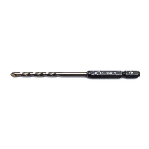 4957934500457 6�p������^�C���p�h�����iNo.30�j 4.5mm ONISHI �H�� �h���� (ONI) (Q41CD)