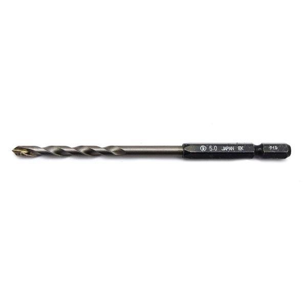 4957934500501 6�p������^�C���p�h�����iNo.30�j 5mm ONISHI �H�� �h���� (ONI) (Q41CD)