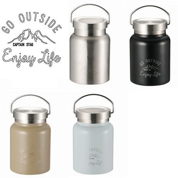 UE-3440 �����e HD�t�[�h�|�b�g400 CAPTAINSTAG ���ٓ� �����` (CAG) (Q41CD)
