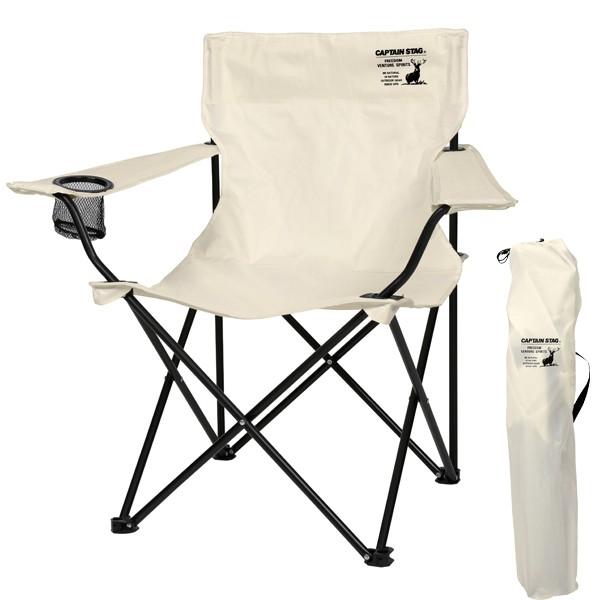  ֎q `FA ܂ Lv o[xL[ BBQ LveX^bO V} EW`FA zCg ( CAG10544419 / UC-1673 ) (Q41CD)