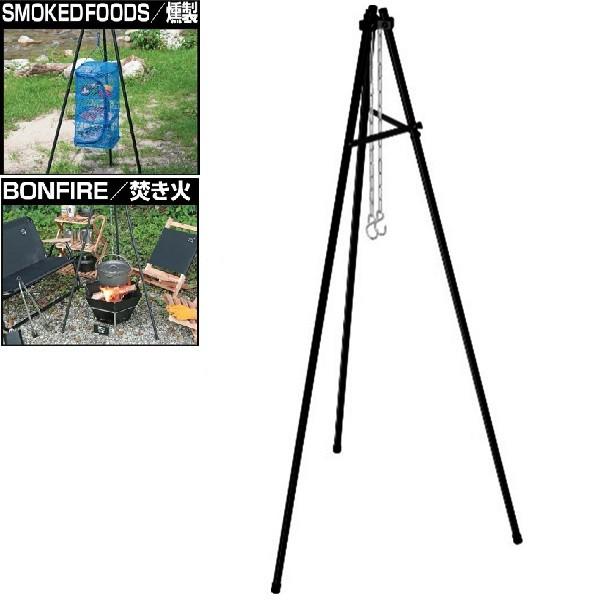 UG-0009 CSubNx  Or CAPTAINSTAG Or ݂邵 (CAG) (Q41CD)