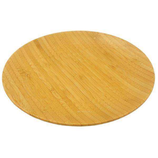 UP-2534 TAKE-WARE ی^v[ga22cm CAPTAINSTAG M  (CAG) (Q41CD)