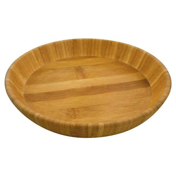 UP-2536 TAKE-WARE [^ی^v[ga23cm CAPTAINSTAG M  (CAG) (Q41CD)