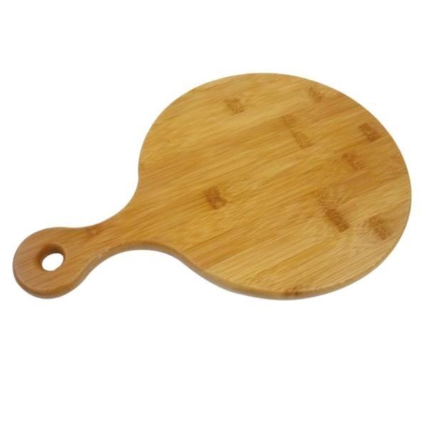 UP-2539 TAKE-WARE ی^JbeBO{[h36cm CAPTAINSTAG ܂Ȕ  (CAG) (Q41CD)