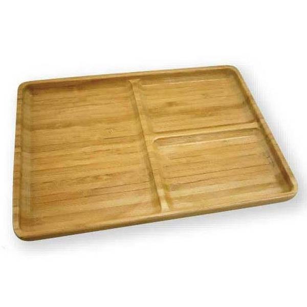 UP-2546 TAKE-WARE p^d؂v[g26cm CAPTAINSTAG M  (CAG) (Q41CD)