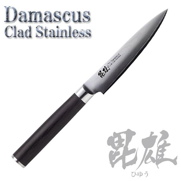 _}XJX Y 67w yeB[iCt120 F-2351 (Q41CD)