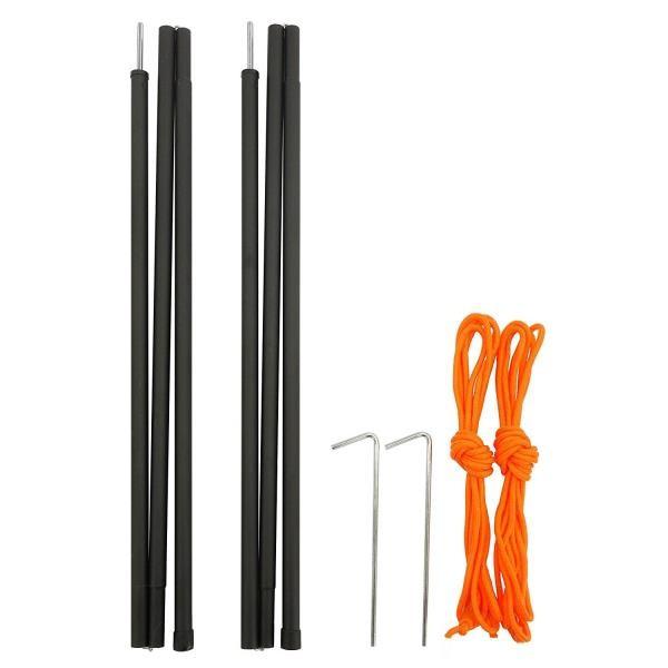 UA-4515 �X�`�[���|�[��160BK�@2�{�Z�b�g�i���[�v�E�y�O�t�j CAPTAINSTAG �|�[�� �y�O (CAG) (Q41CD)