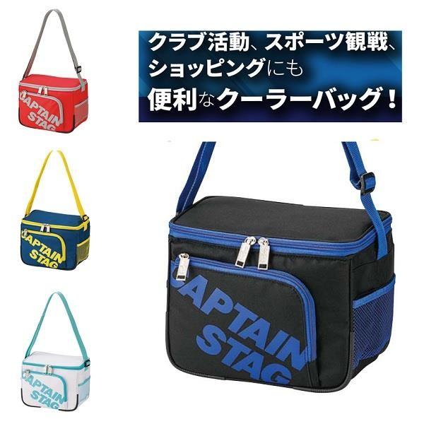 UE-0579 X|[cN[[ 5 CAPTAINSTAG N[[{bNX \tgN[[ (CAG) (Q41CD)