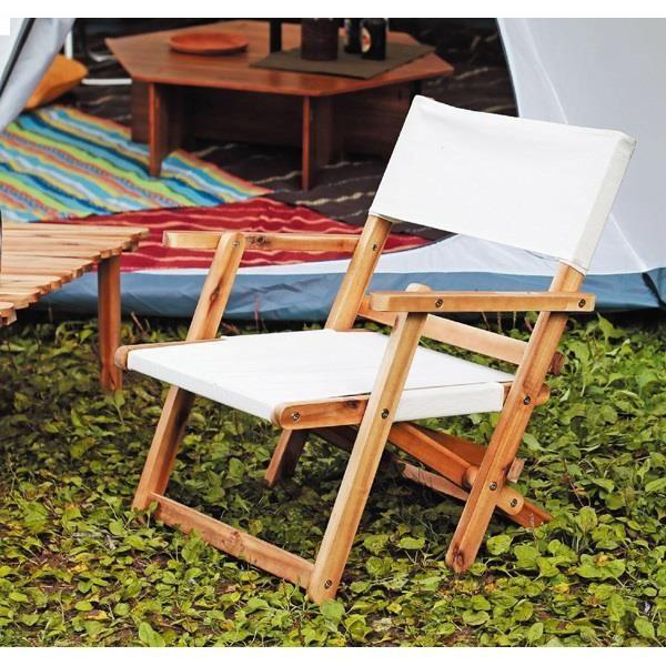 UP-1041 CSNVbNX@FD[fBN^[`FA(zCg) CAPTAINSTAG ֎q `FA (CAG) (Q41CD)