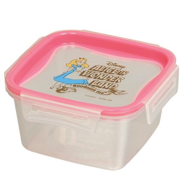 WD-9055 fBYj[ ۑe ` M (ӂ̍̃AX) Disney Hi ۑ e (AP) (Q41CD)