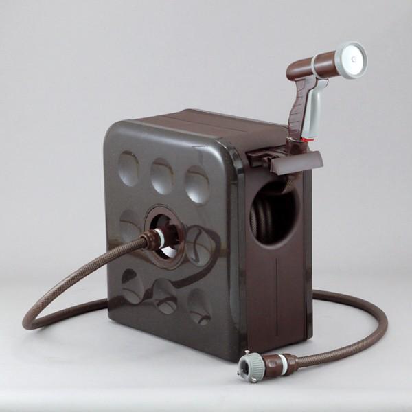 z[X[ {bNX^Cv uE 20m SBX-Q207R VARUNA {bNX[ U z[X @(DIK) (Q41CD)