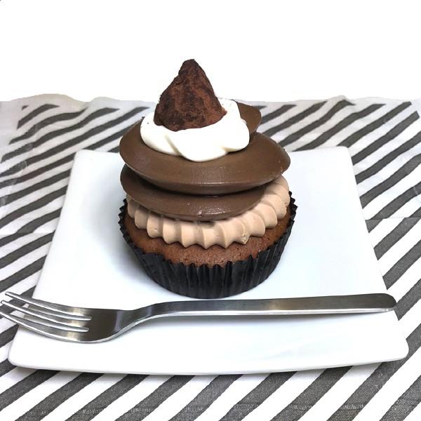 H M ALW-1001 At@ 13cm ( M   Ɩp M  ) (Q41CD)